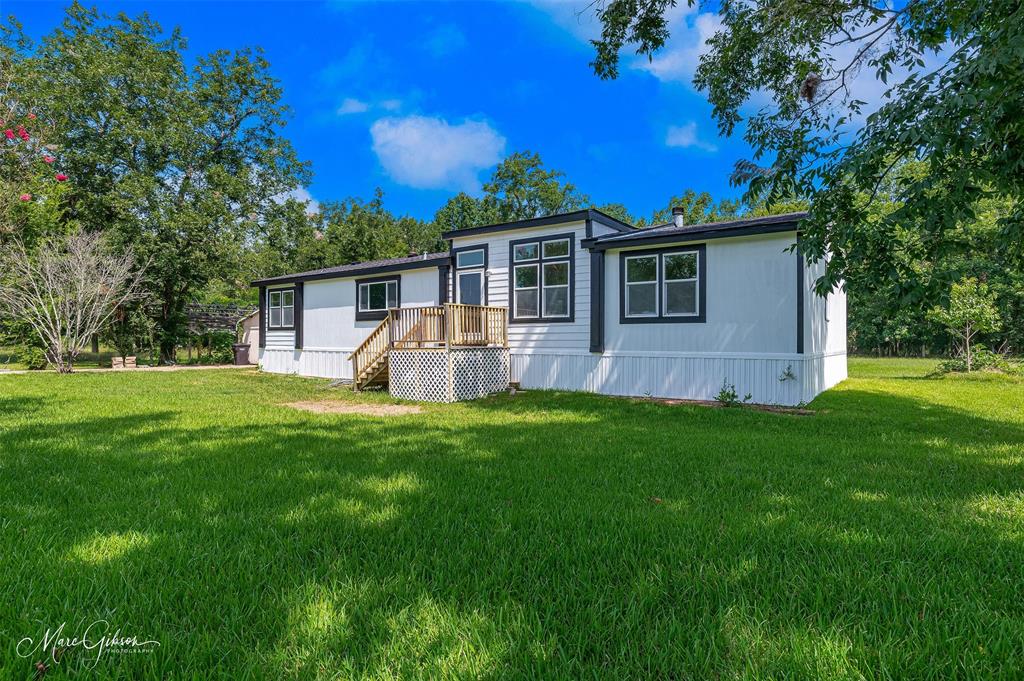 229 Pecan Grove Lane Property Photo 1