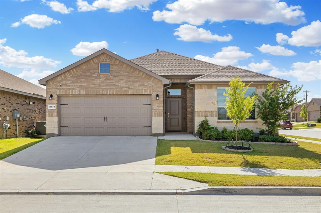 14633 Caelum Drive Property Photo 1