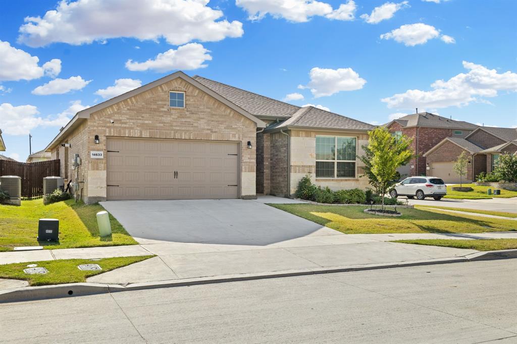 14633 Caelum Drive Property Photo 2