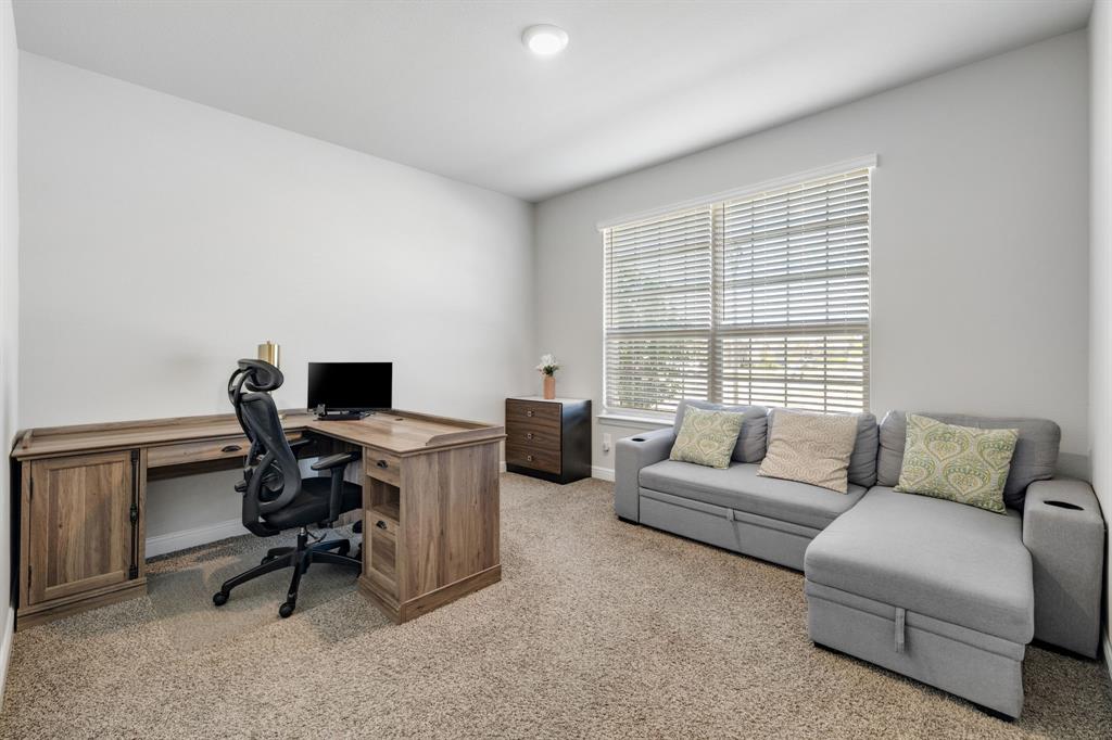 14633 Caelum Drive Property Photo 12