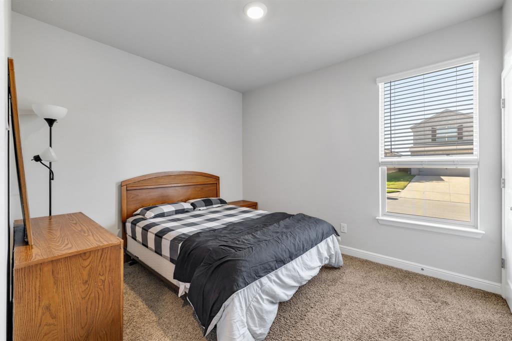 14633 Caelum Drive Property Photo 13