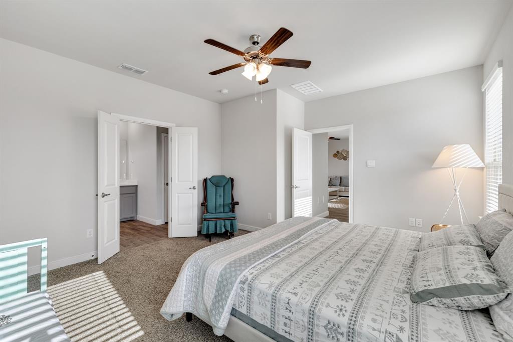 14633 Caelum Drive Property Photo 18
