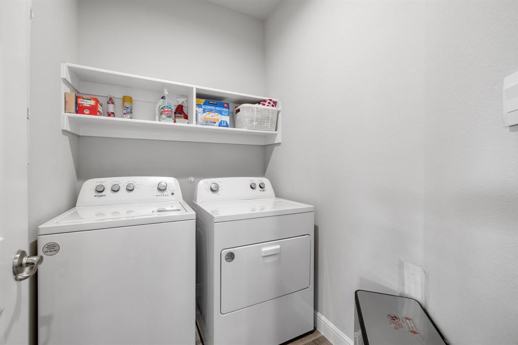 14633 Caelum Drive Property Photo 20