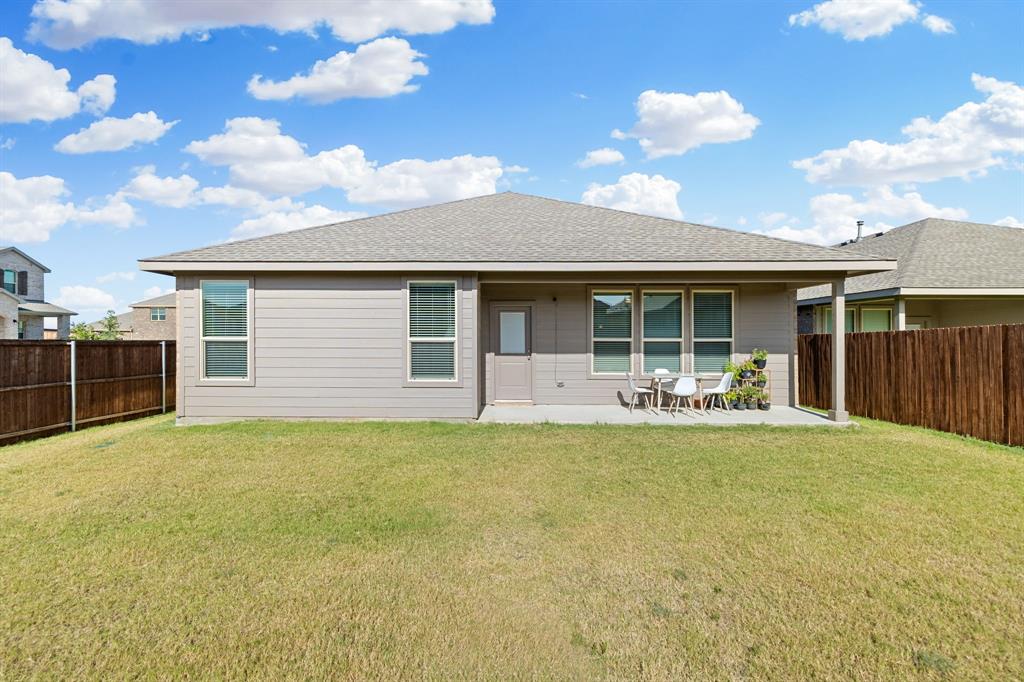 14633 Caelum Drive Property Photo 21