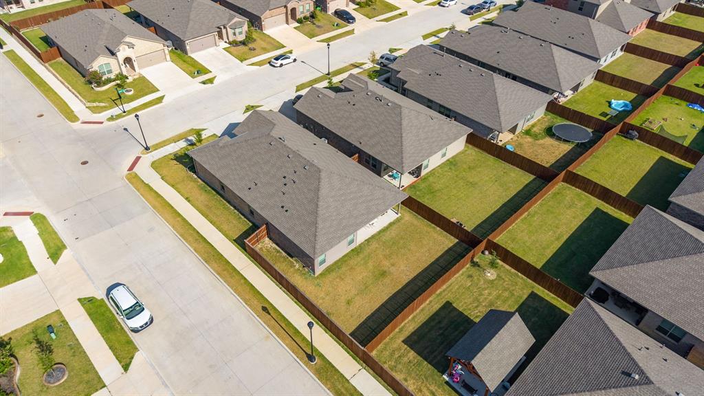 14633 Caelum Drive Property Photo 25