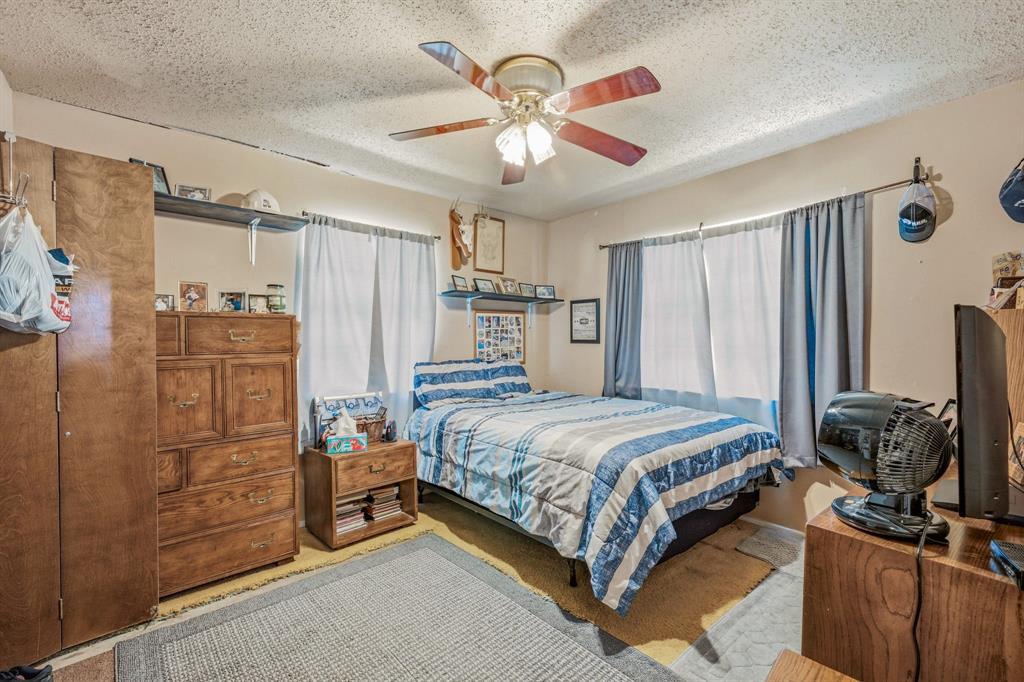 1642 Salesville Road Property Photo 16