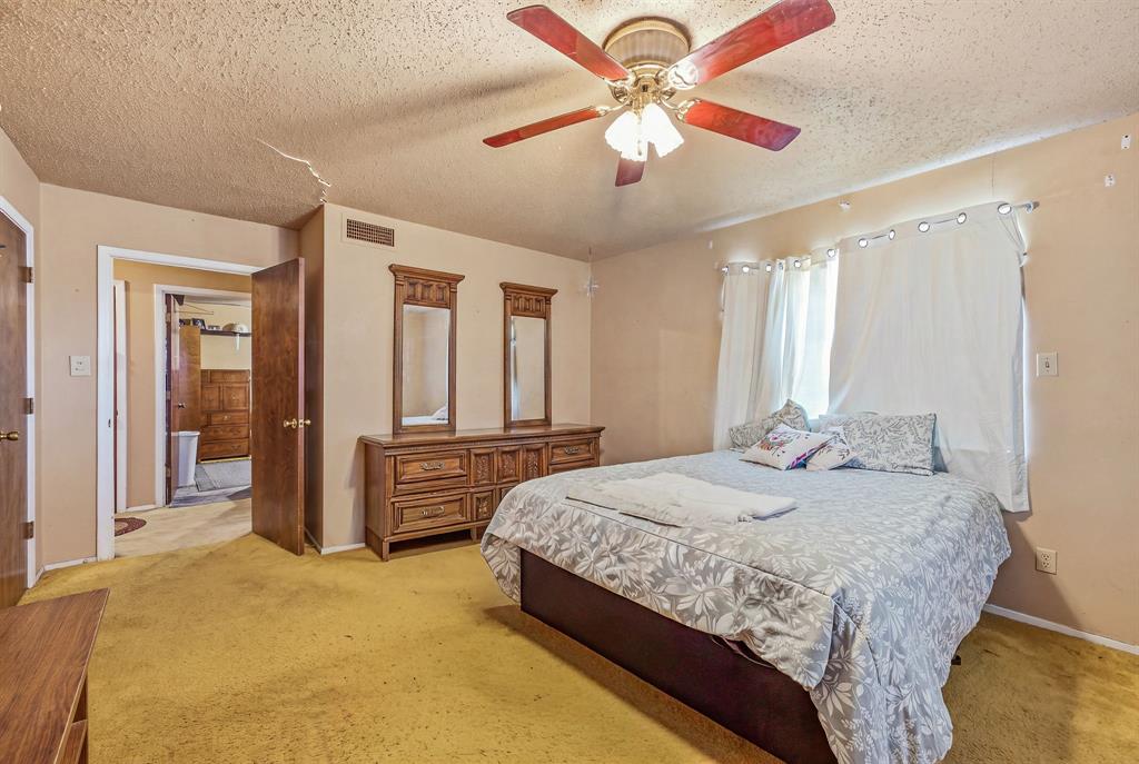 1642 Salesville Road Property Photo 19