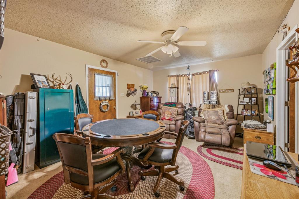 1642 Salesville Road Property Photo 22