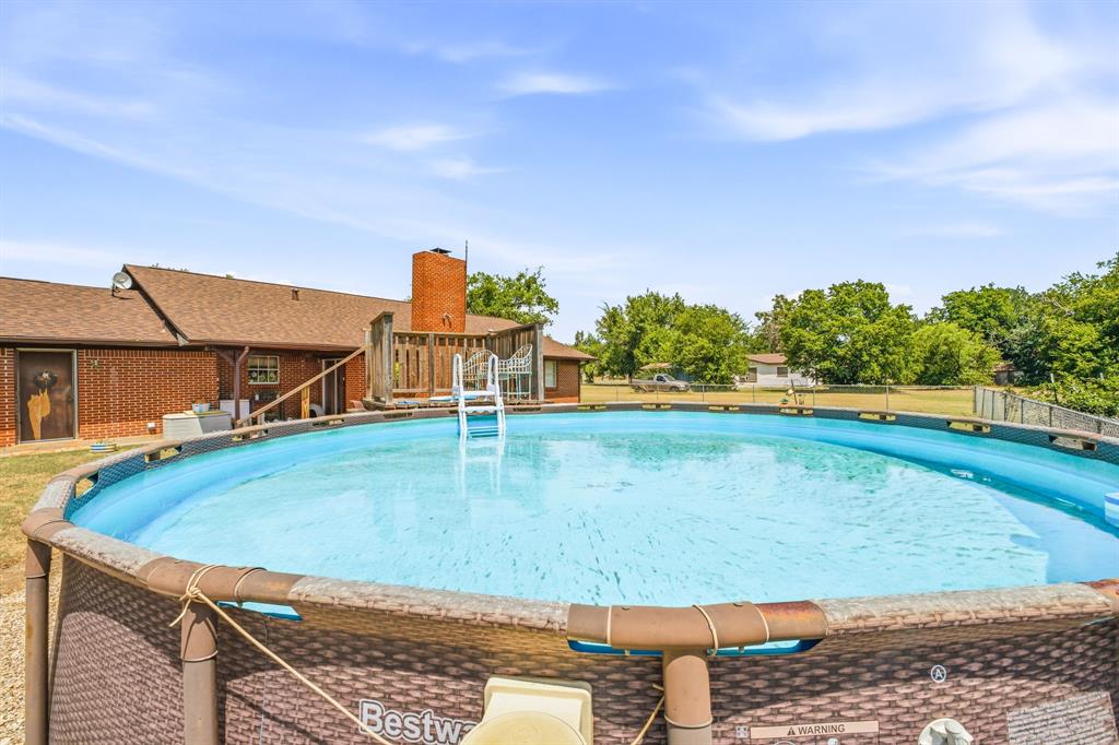 1642 Salesville Road Property Photo 27