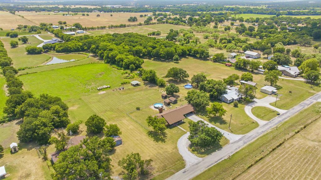 1642 Salesville Road Property Photo 30