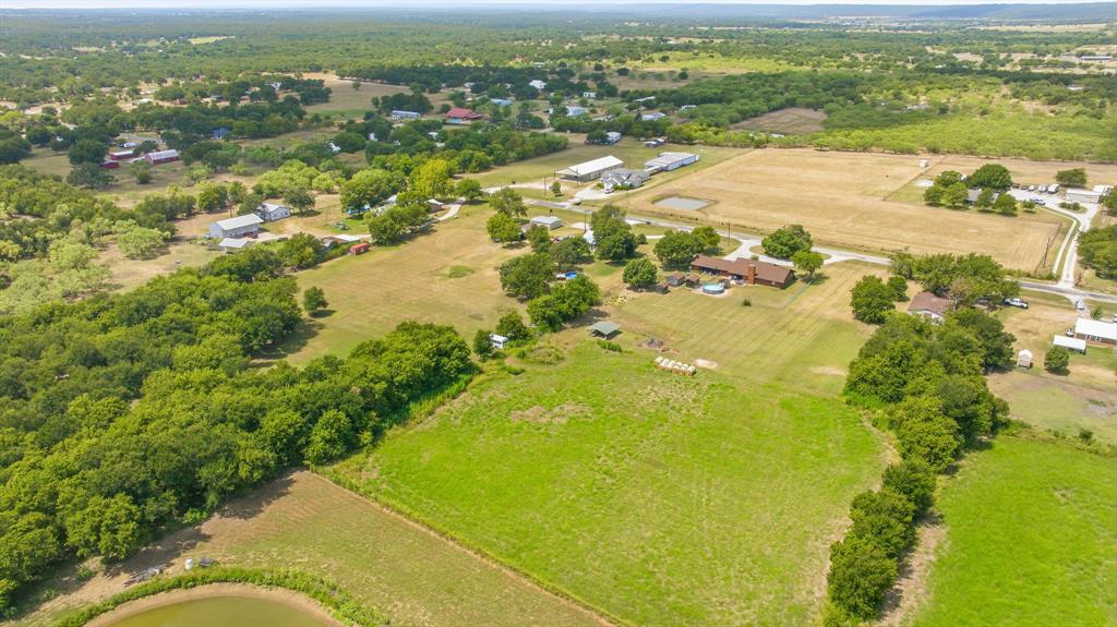 1642 Salesville Road Property Photo 31