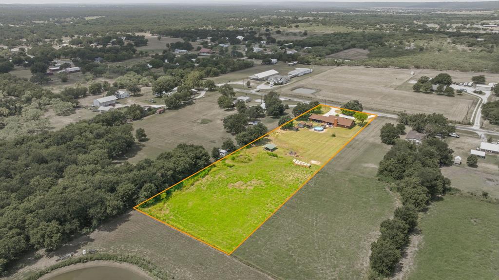 1642 Salesville Road Property Photo 33