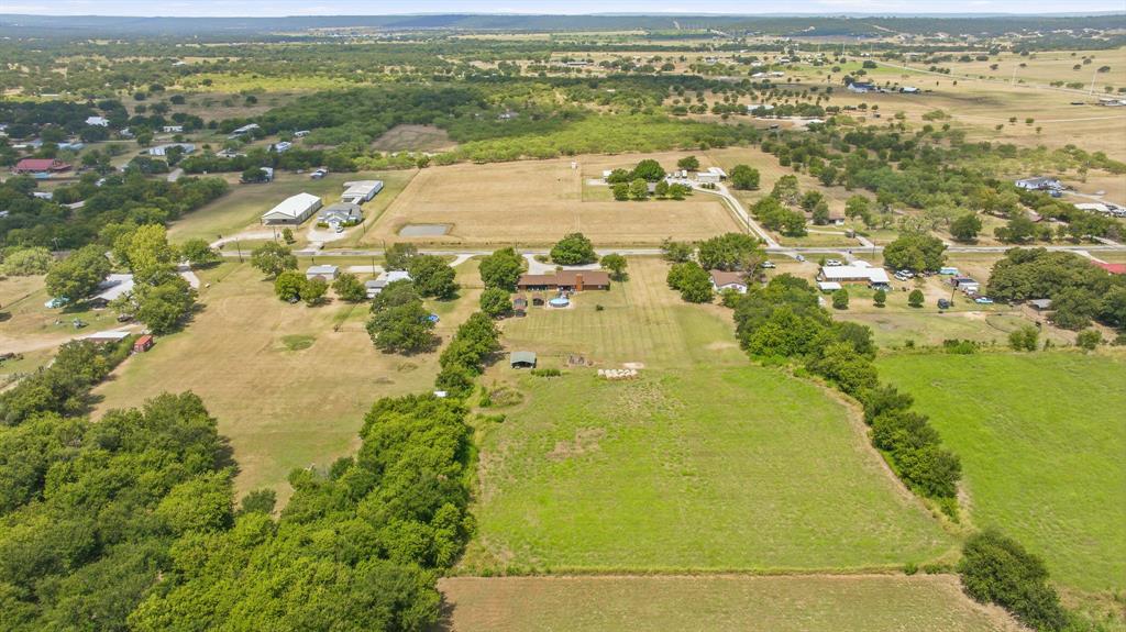 1642 Salesville Road Property Photo 34