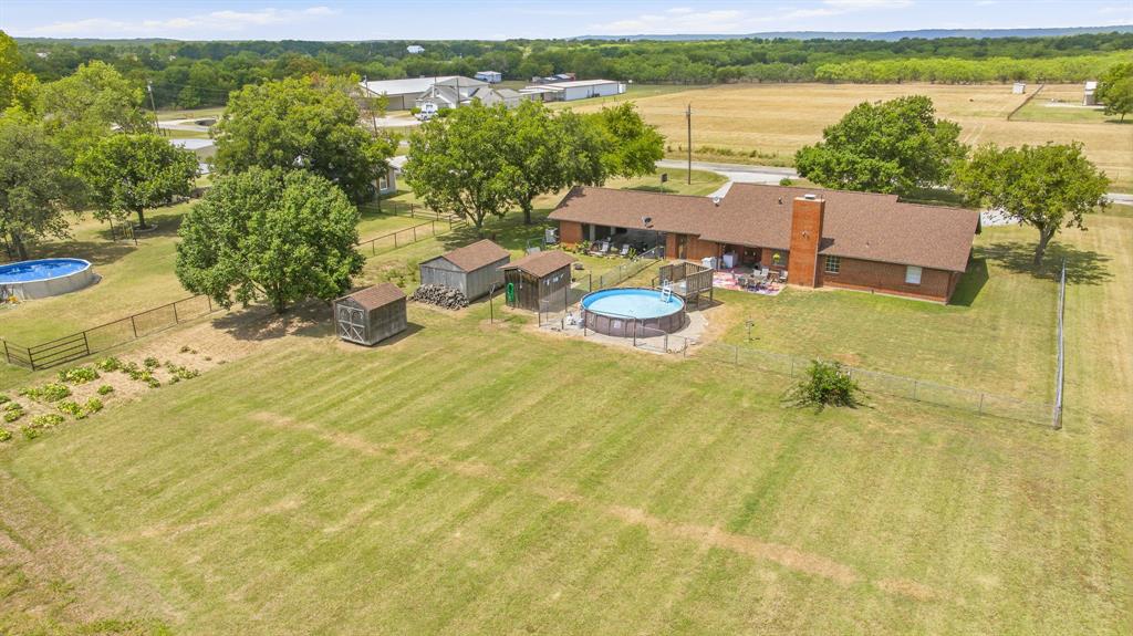 1642 Salesville Road Property Photo 35