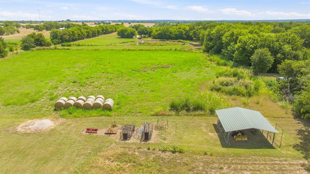1642 Salesville Road Property Photo 36