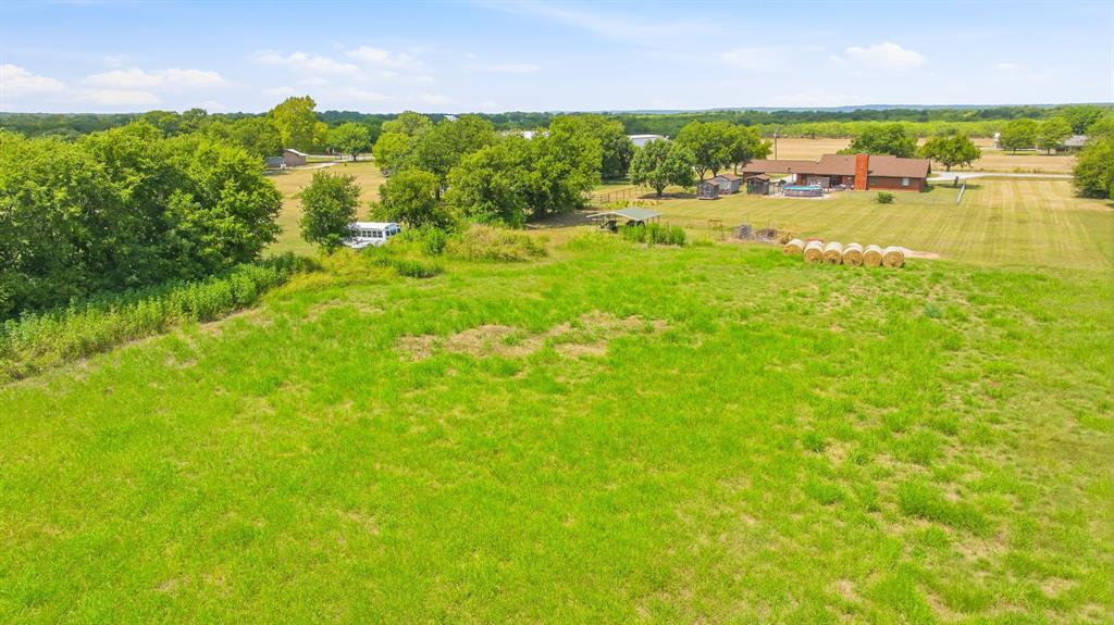 1642 Salesville Road Property Photo 37