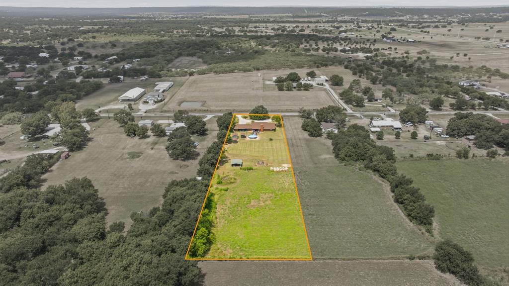 1642 Salesville Road Property Photo 38