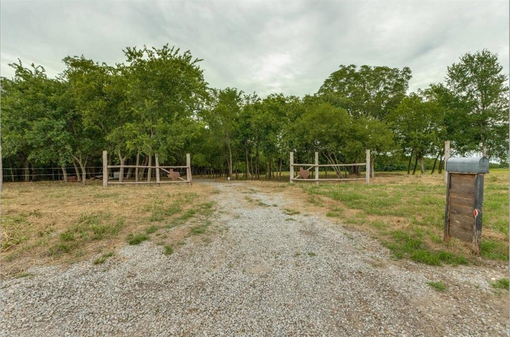 3805 County Rd Property Photo 1