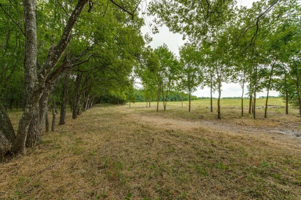 3805 County Rd Property Photo 2