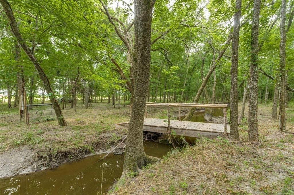 3805 County Rd Property Photo 3