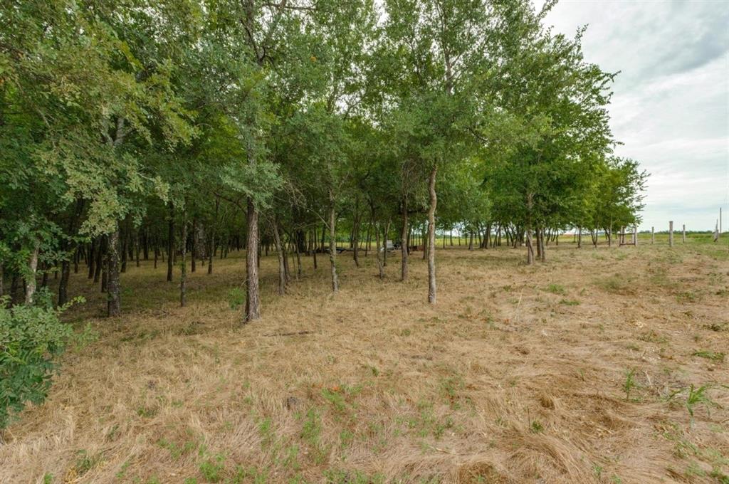3805 County Rd Property Photo 6
