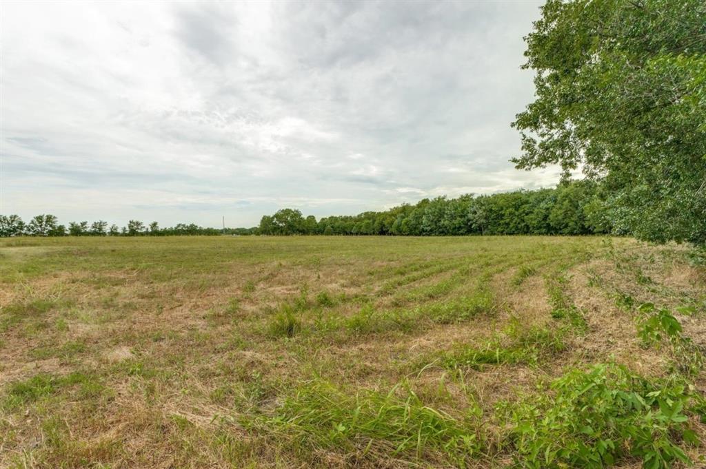 3805 County Rd Property Photo 7
