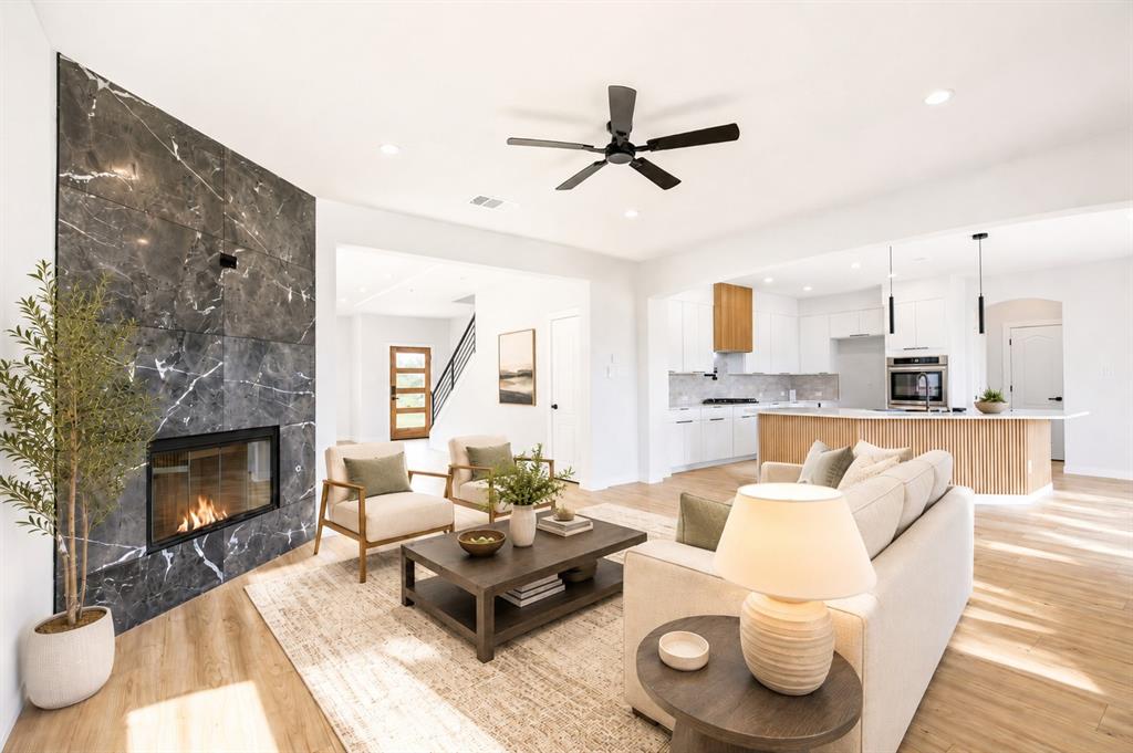2628 Tradewinds Drive Property Photo 1