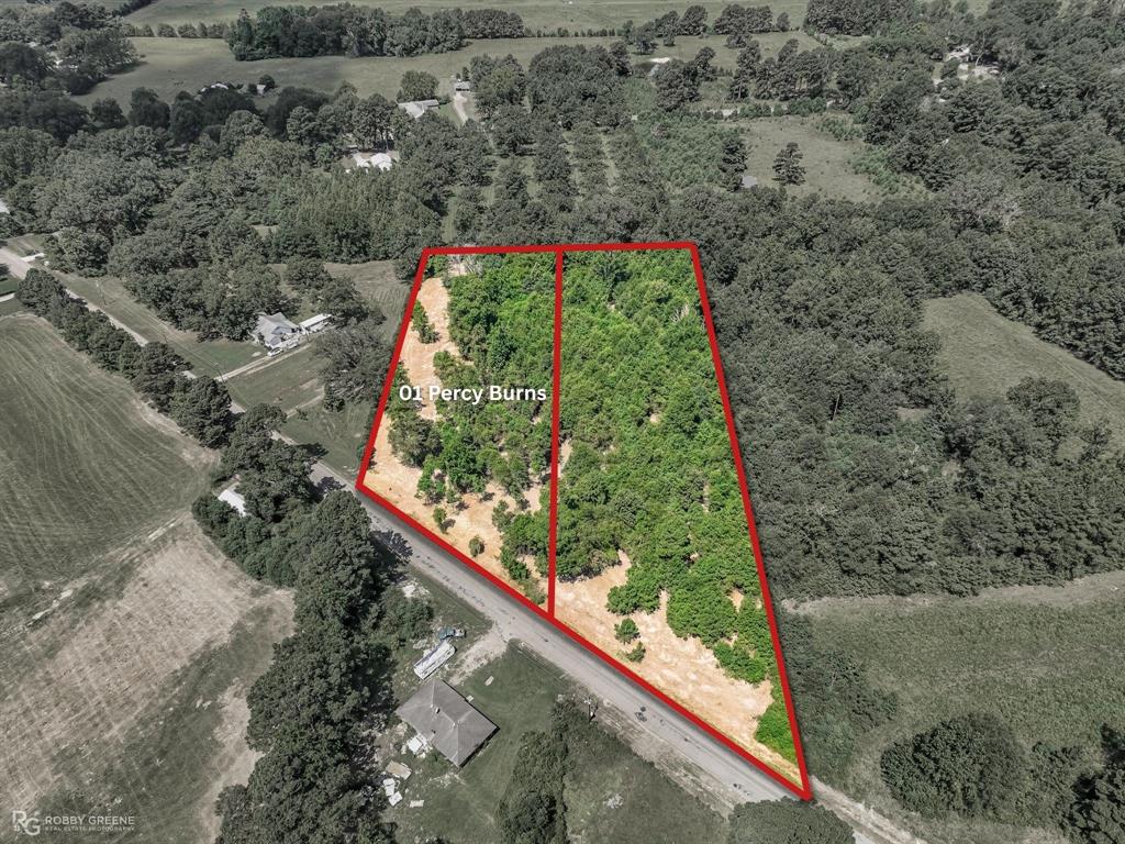 01 Percy Burns Road Property Photo 1