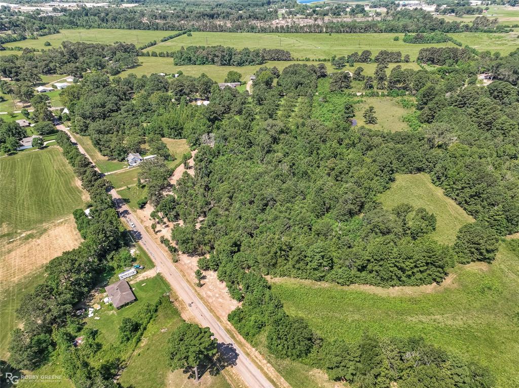 01 Percy Burns Road Property Photo 10