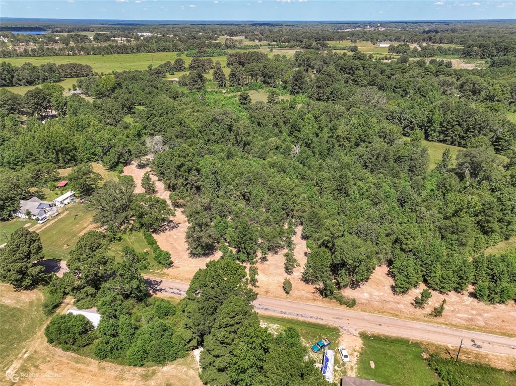 01 Percy Burns Road Property Photo 14
