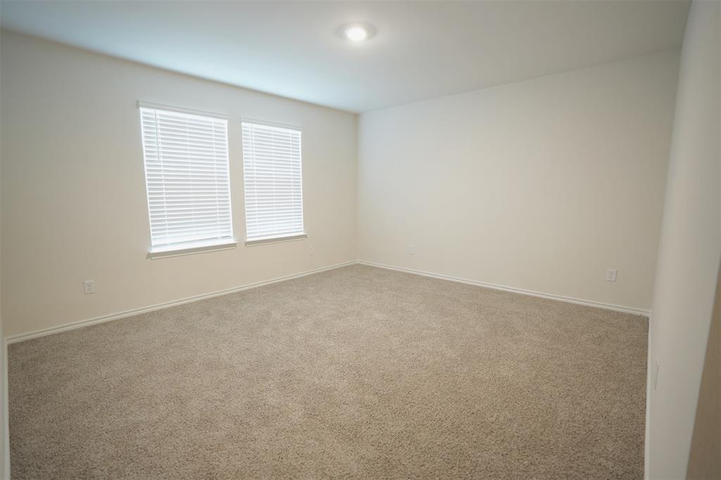 7005 Cottonseed Drive Property Photo 4
