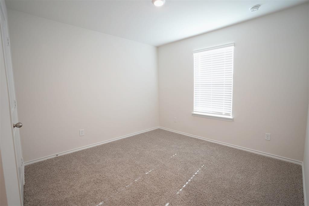 7005 Cottonseed Drive Property Photo 8