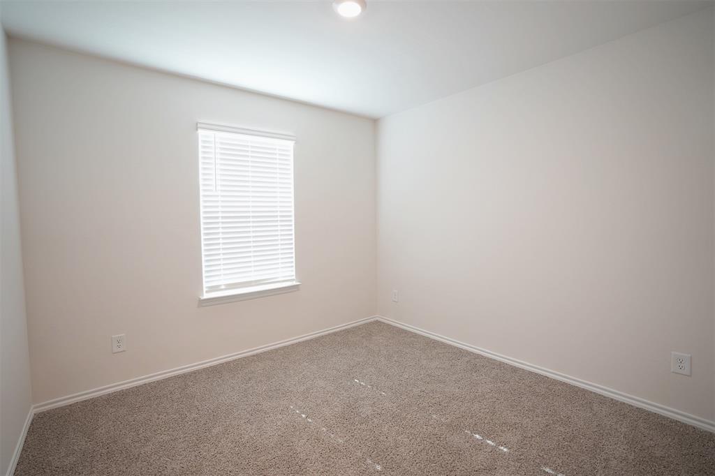 7005 Cottonseed Drive Property Photo 9