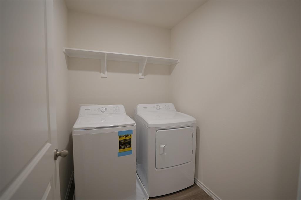 7005 Cottonseed Drive Property Photo 10