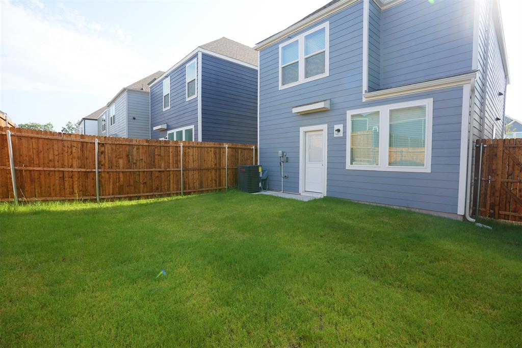 7005 Cottonseed Drive Property Photo 11