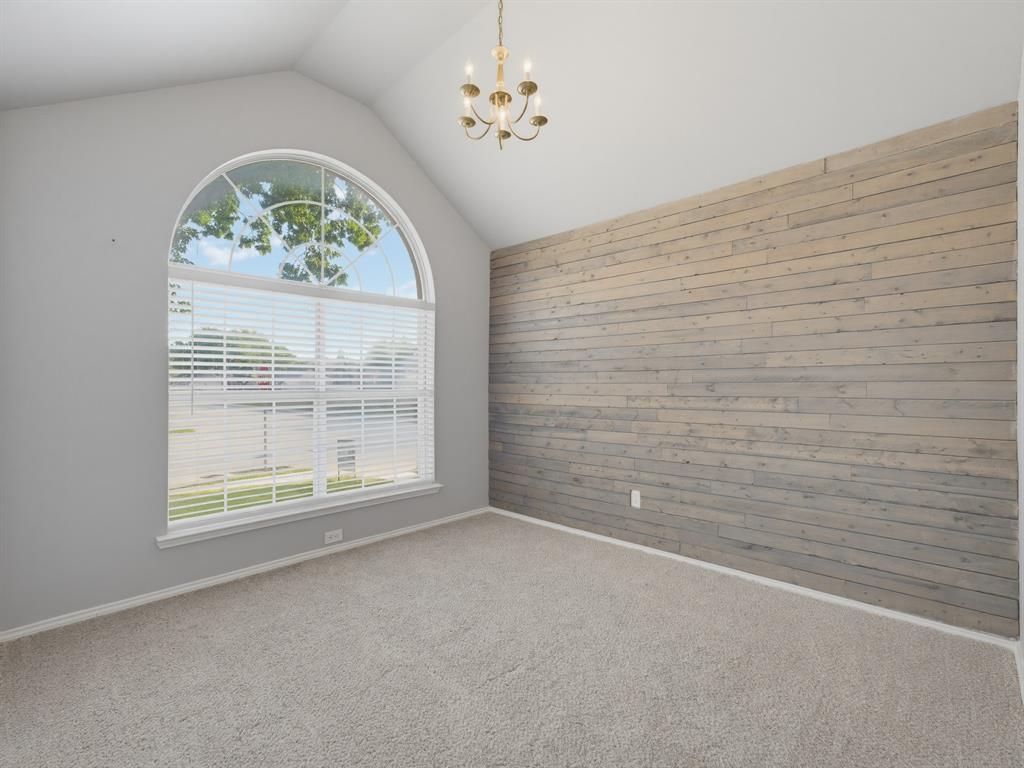 4816 N Cascades Street Property Photo 21