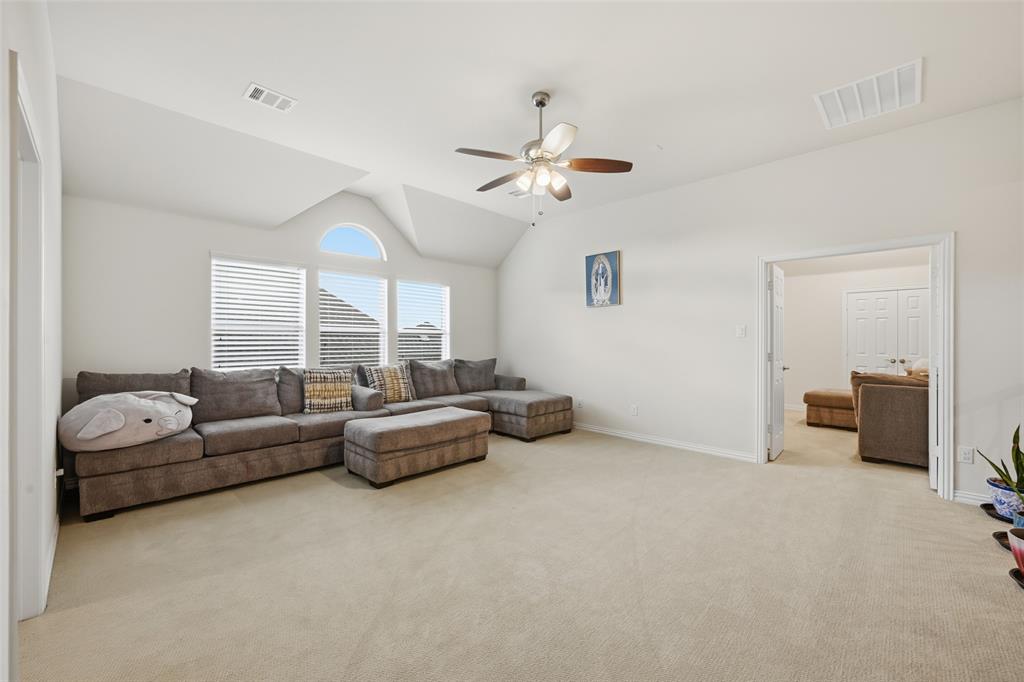 12354 Settlers Drive Property Photo 31