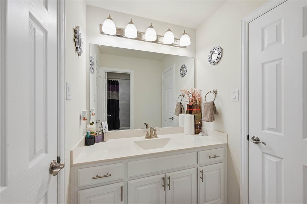 12354 Settlers Drive Property Photo 33