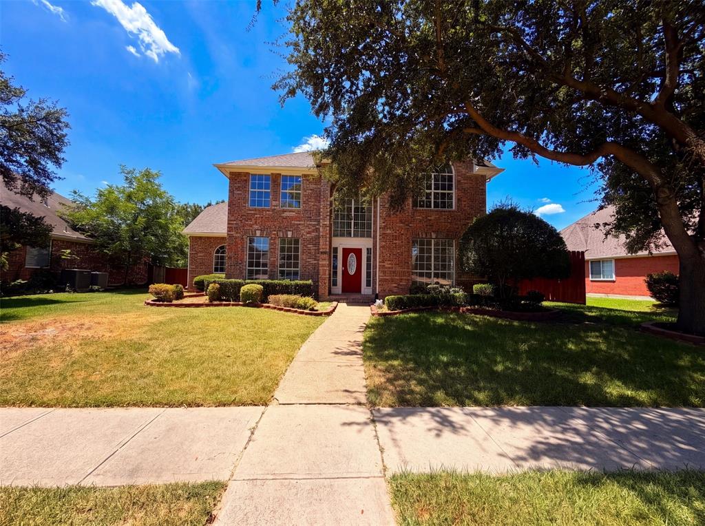 3106 Westshore Drive Property Photo 1