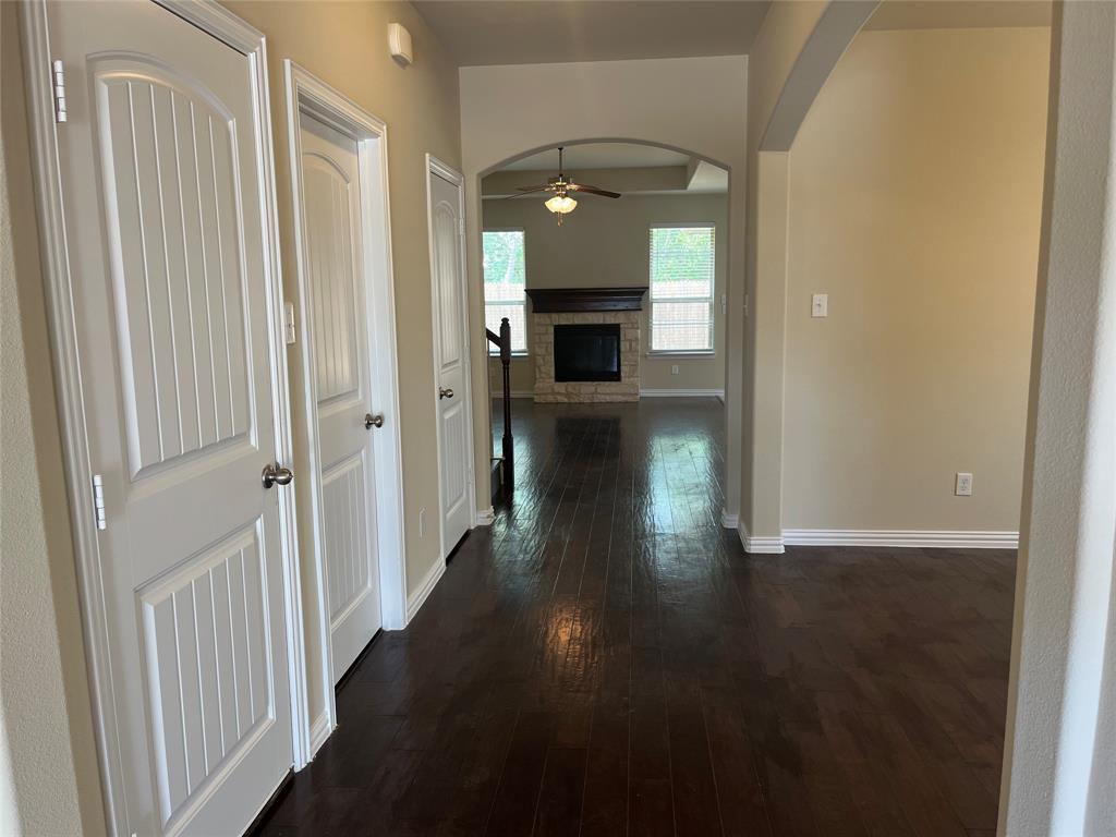 317 Bird Creek Property Photo 2