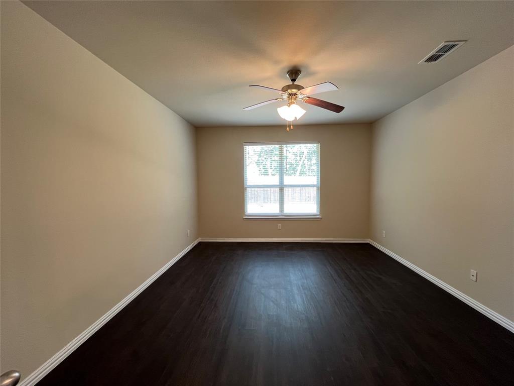 317 Bird Creek Property Photo 15