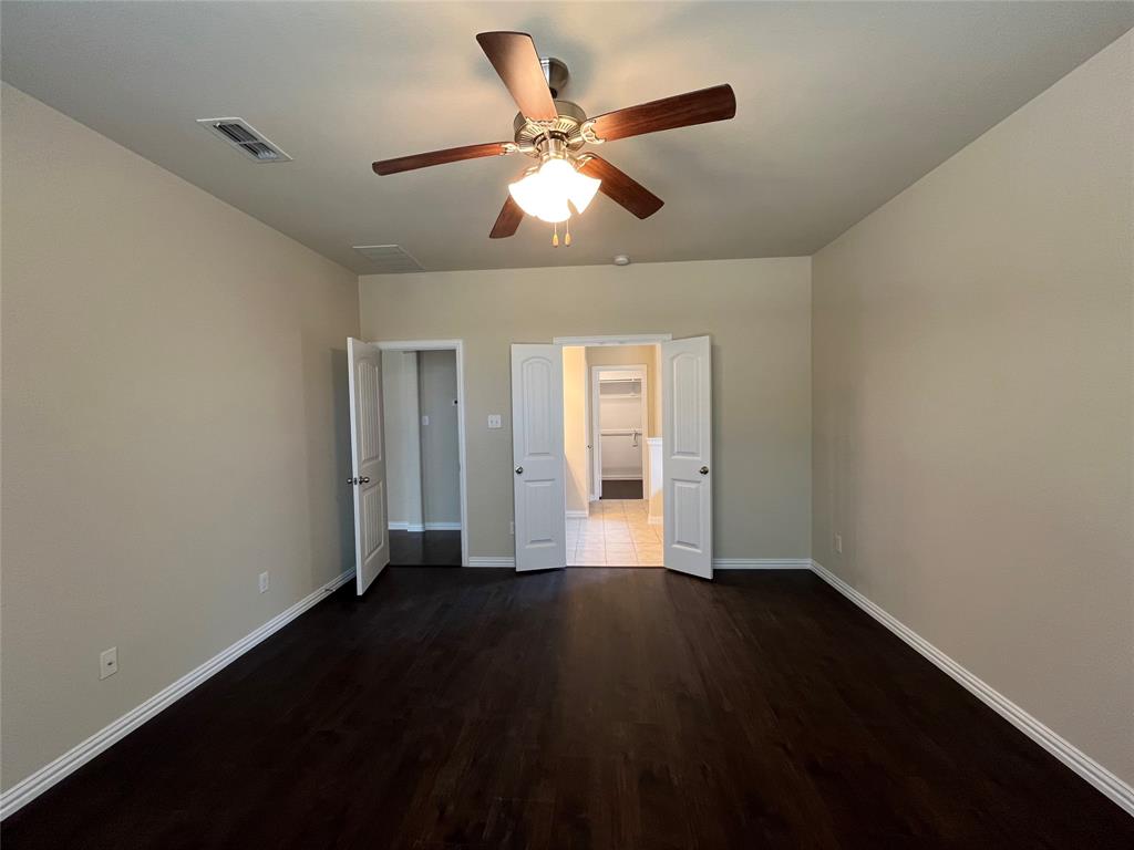 317 Bird Creek Property Photo 16