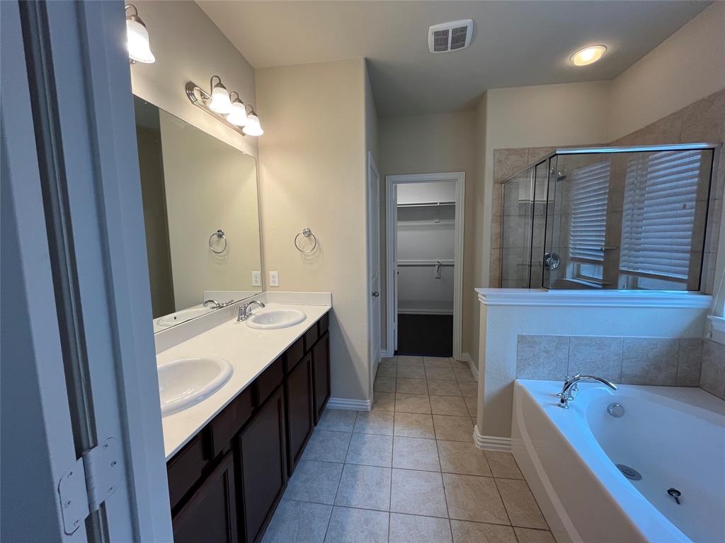 317 Bird Creek Property Photo 17