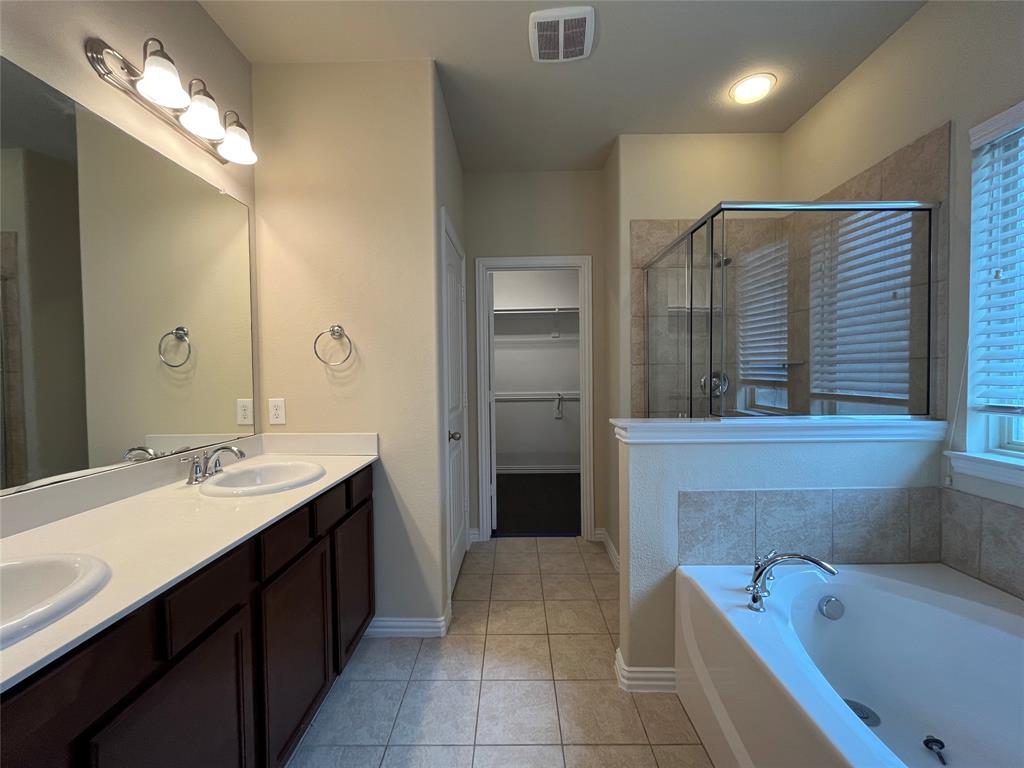 317 Bird Creek Property Photo 18