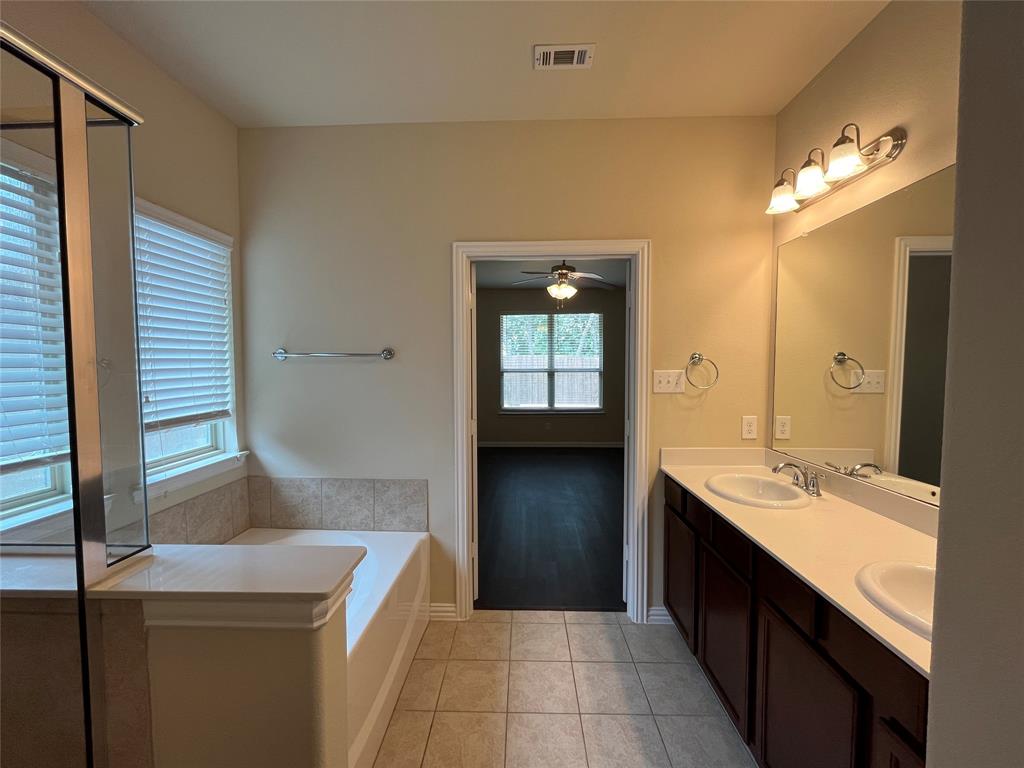 317 Bird Creek Property Photo 19