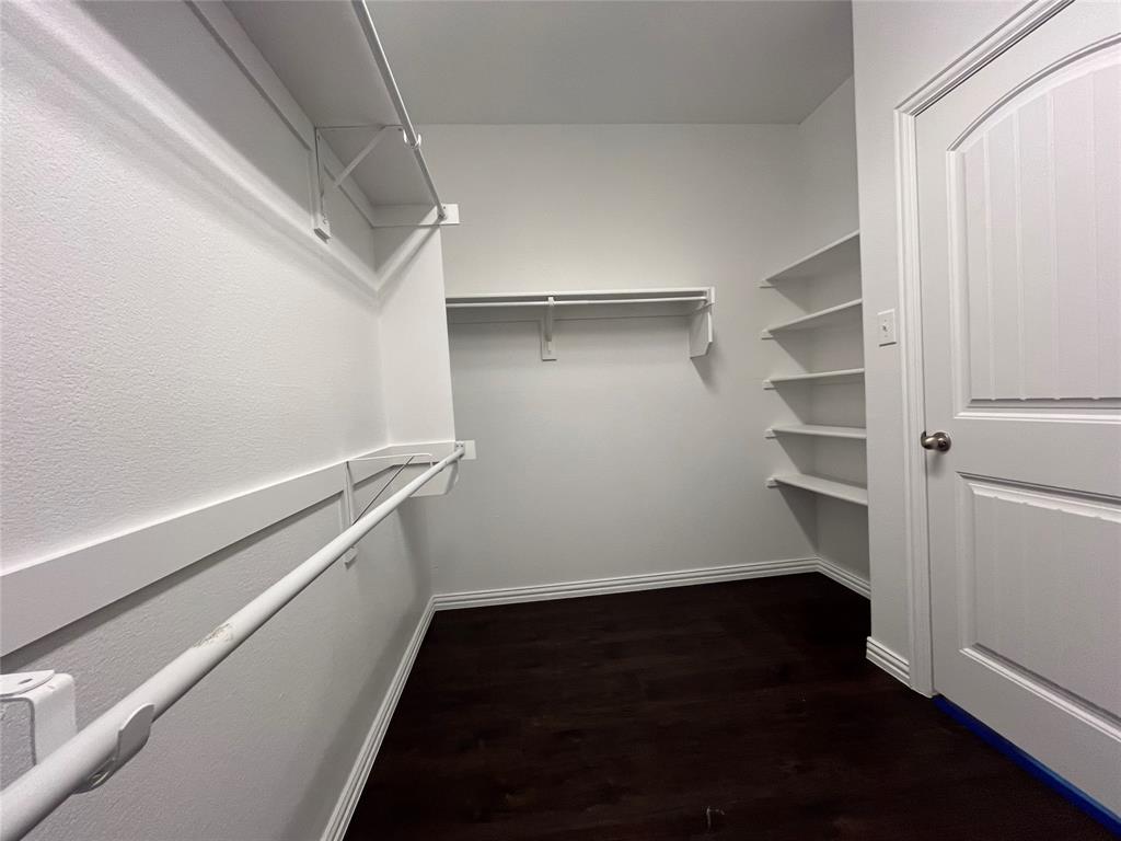 317 Bird Creek Property Photo 20