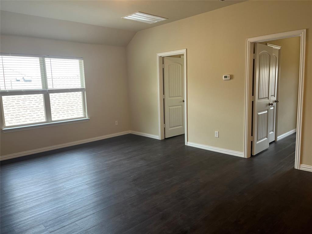 317 Bird Creek Property Photo 22