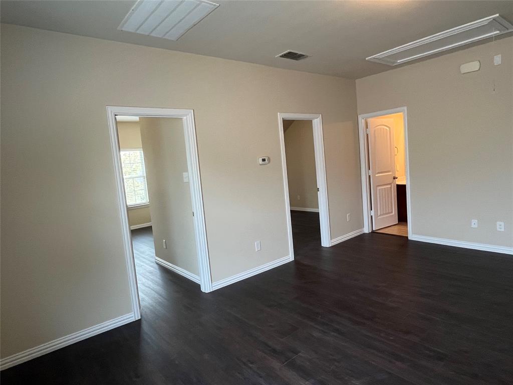 317 Bird Creek Property Photo 23