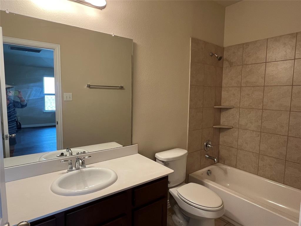 317 Bird Creek Property Photo 26