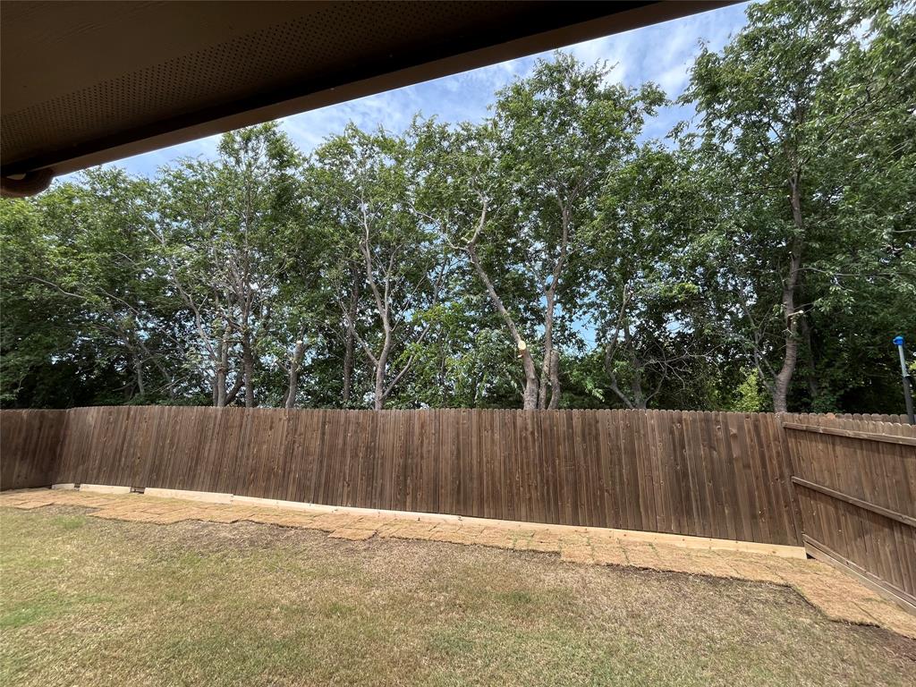 317 Bird Creek Property Photo 27